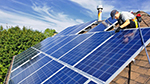 Pourquoi faire confiance à Photovoltaïque Solaire pour vos installations photovoltaïques à Cruzilles-les-Mepillat ?